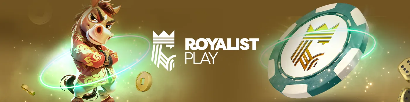 Royalistplay sport